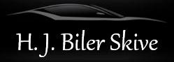 h.j._biler_skive