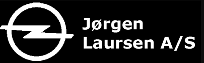 joergen_laursen