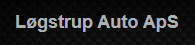 loegstrup_auto