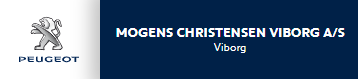 mogens_christensen_peugeot