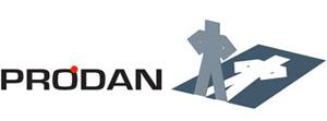 prodan