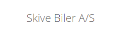skive_biler