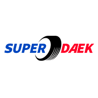 super_daek_service