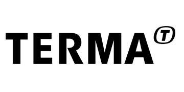 terma