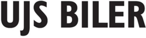 ujs_biler
