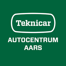 autocentrum_aars