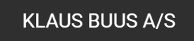 klaus_buus