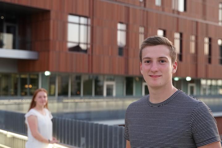 Mikkel_Nørgaard_aug.2020 (1)