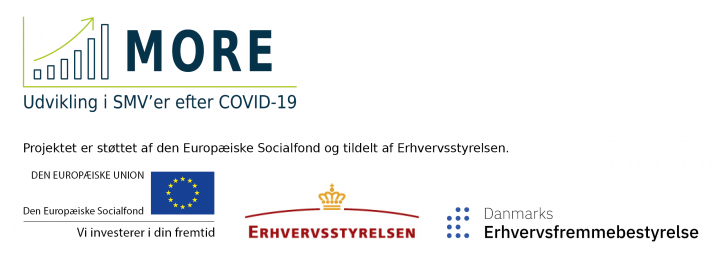 Logo til mailsignatur_dec2020