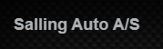 Salling Auto