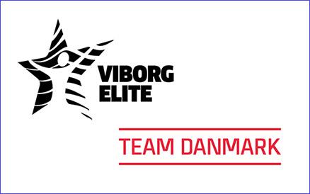 viborg-elite-team-danmark-midtbyens-gymnasium