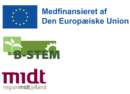 Logoer-bstem-projekt-280323