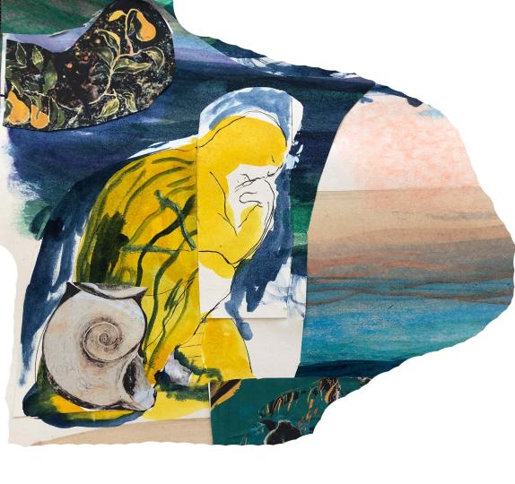 mercantec_mie-moerkeberg-billede1