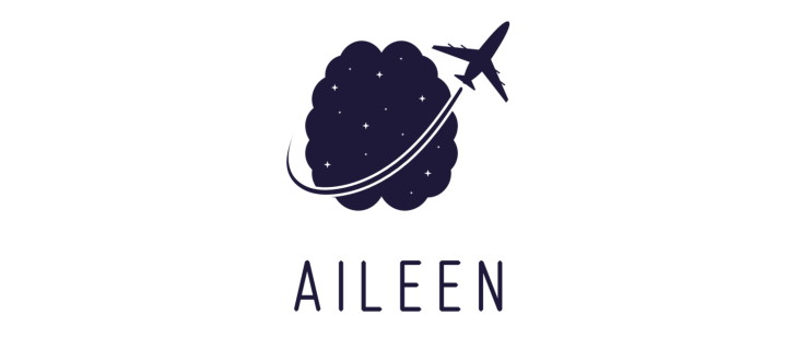 aileen