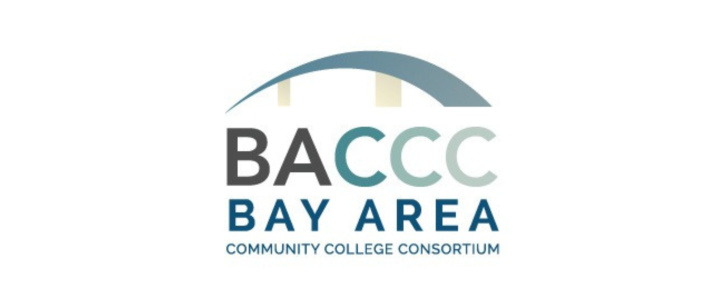baccc