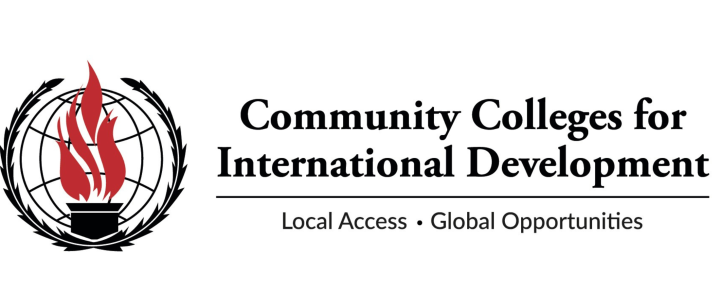 ccid