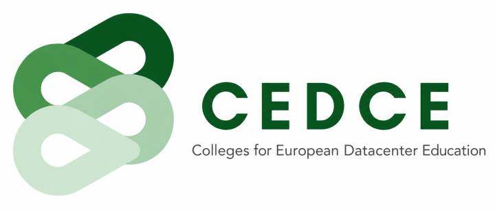 cedce