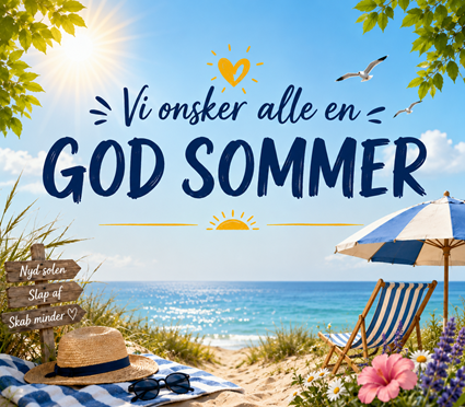 sommerferie2026