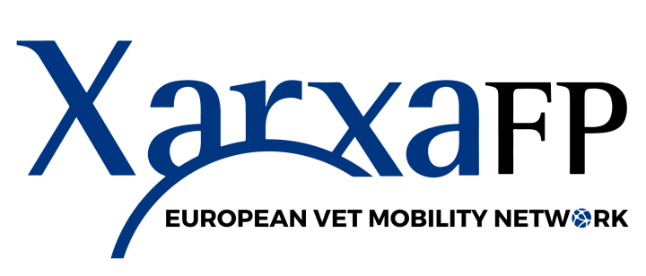 xarxa