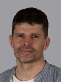 kaov