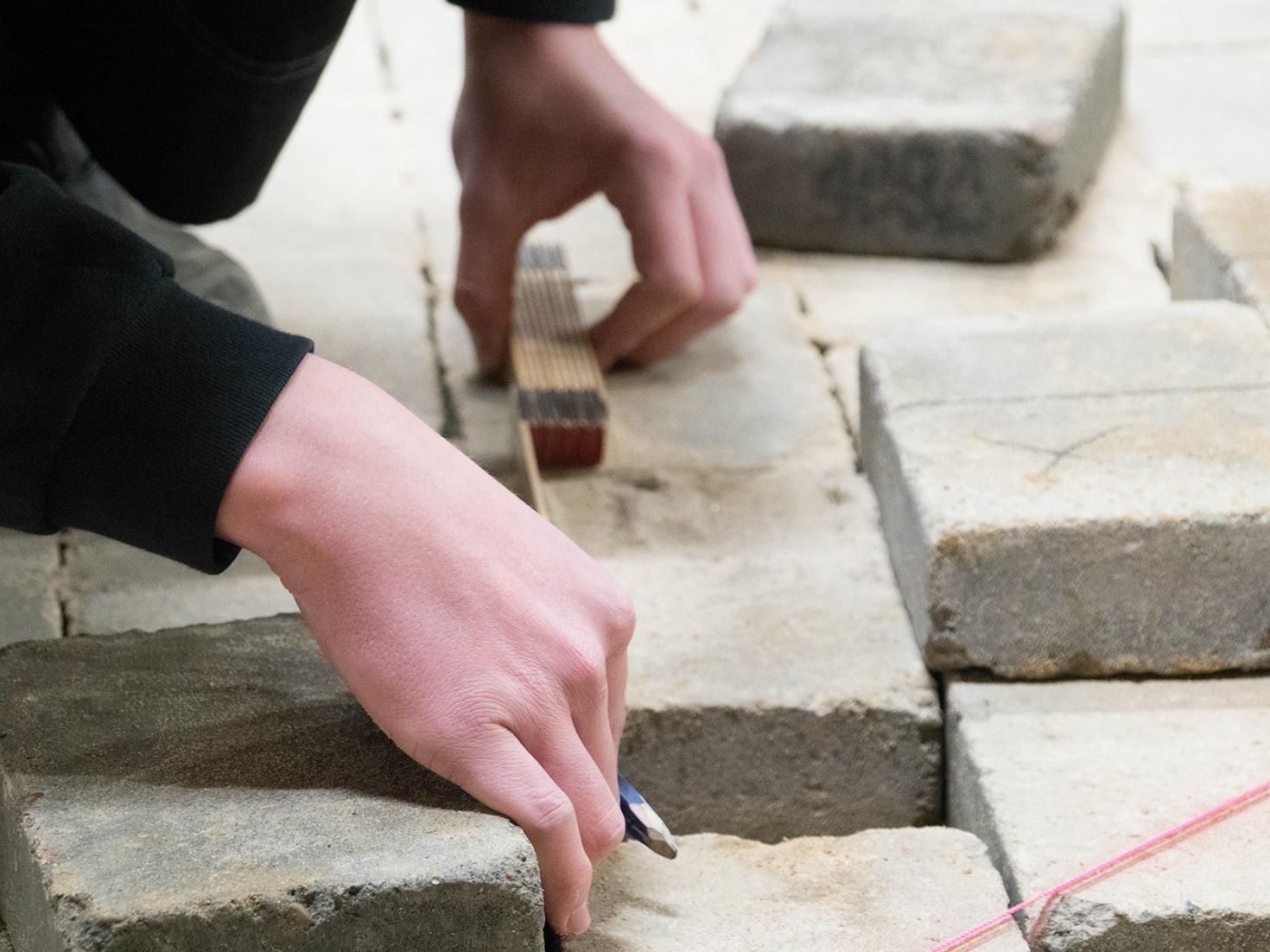 Struktøruddannelse og efteruddannelse hos Mercantec