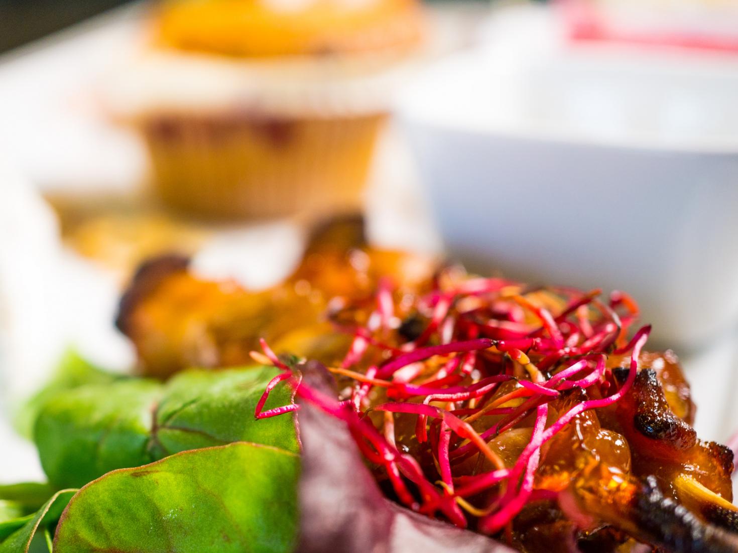 mad_kantine_mercantec