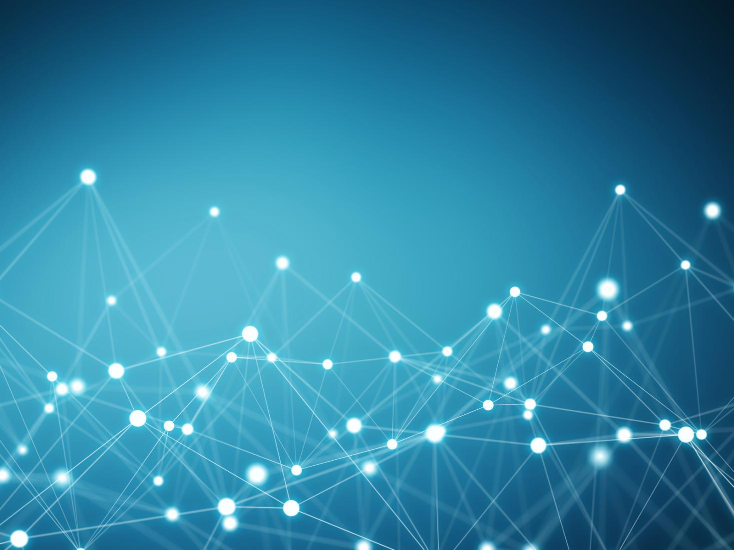 shutterstock_1037955922