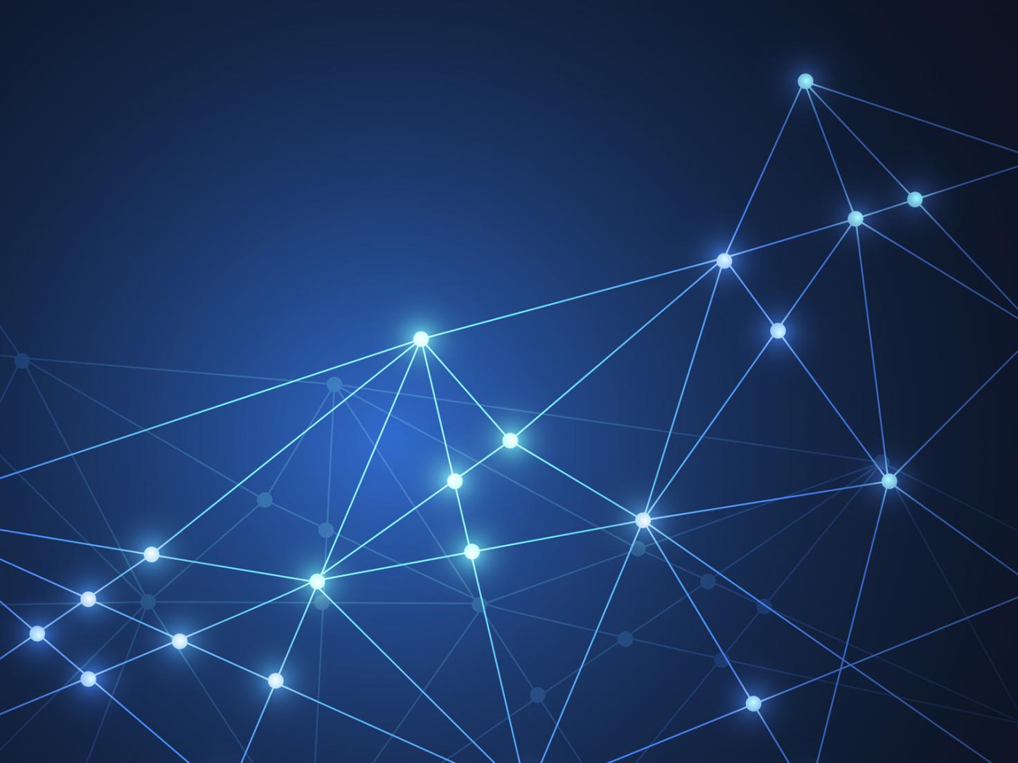 shutterstock_1144283756