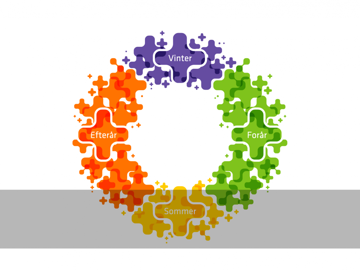 Q-hjul-028-01-2019 - basis1