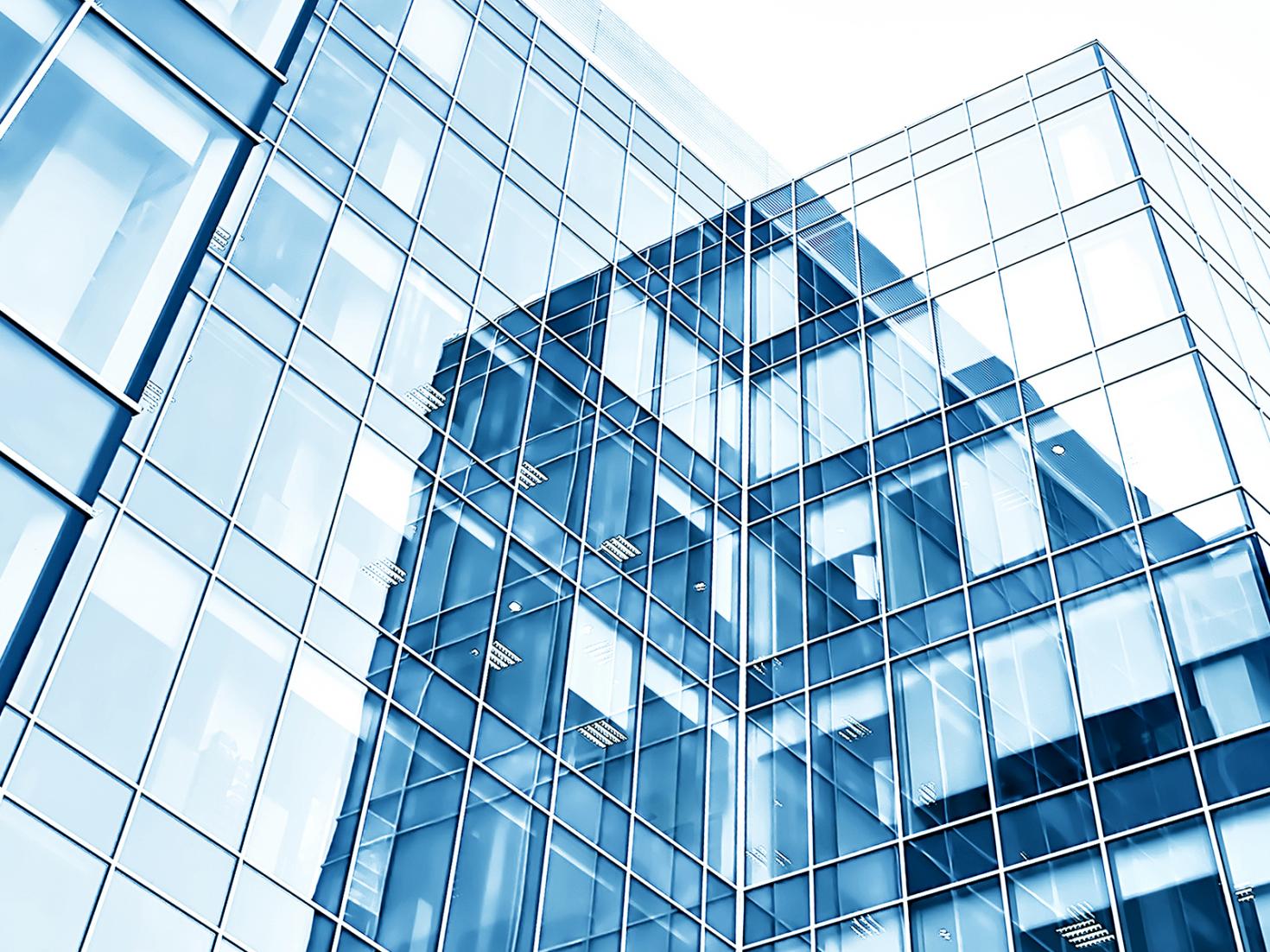 Konstruktion og Arkitektur