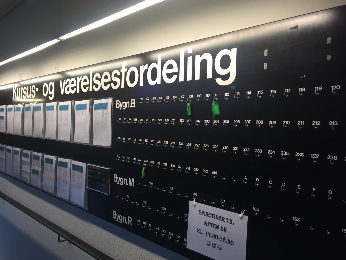 vaerelsestavle_ulfborg