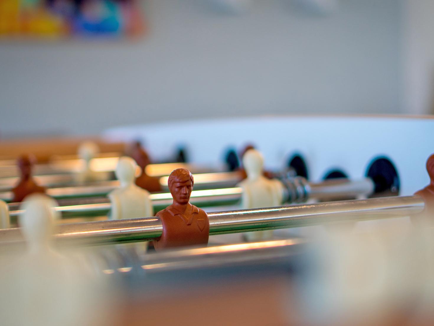 Indflytningsaftale  Kollegiet Mercantec