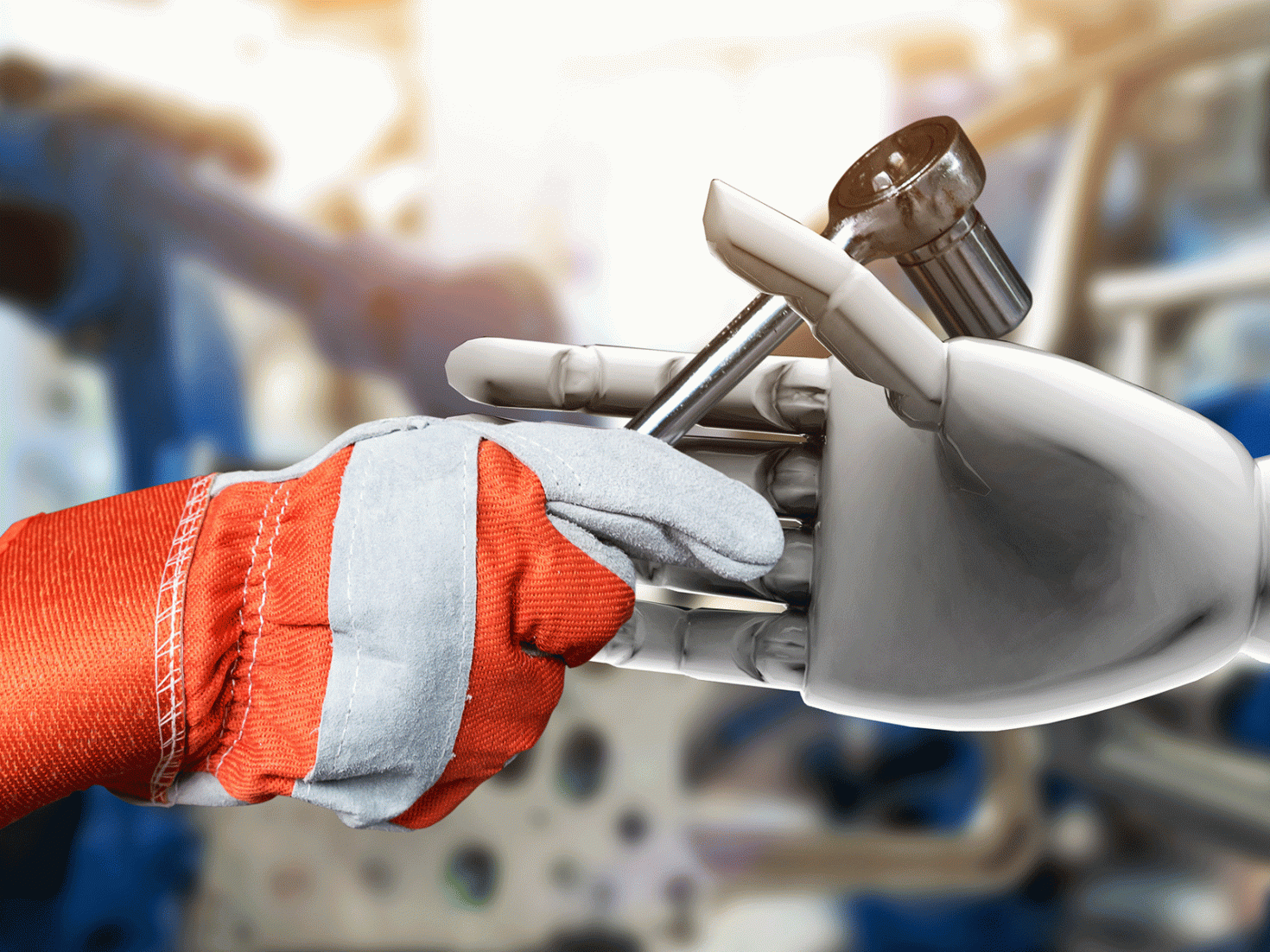 Industritekniker_2020_Mercantec