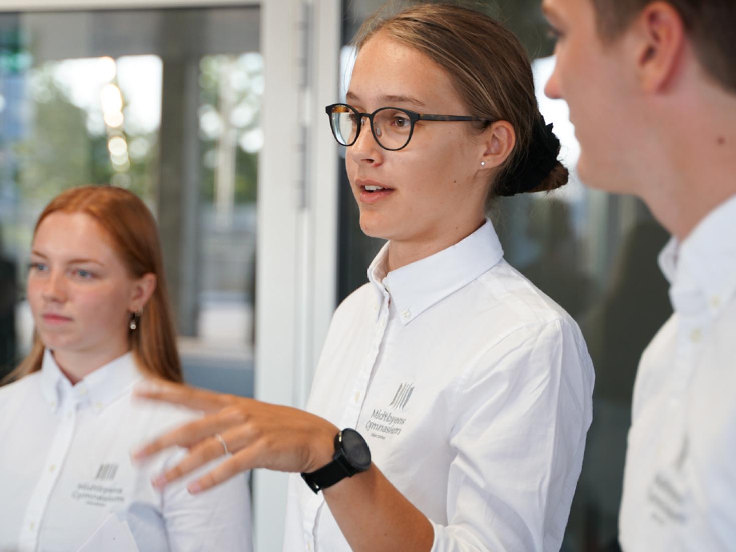 Frederikke_ Kristensen_aug_2020