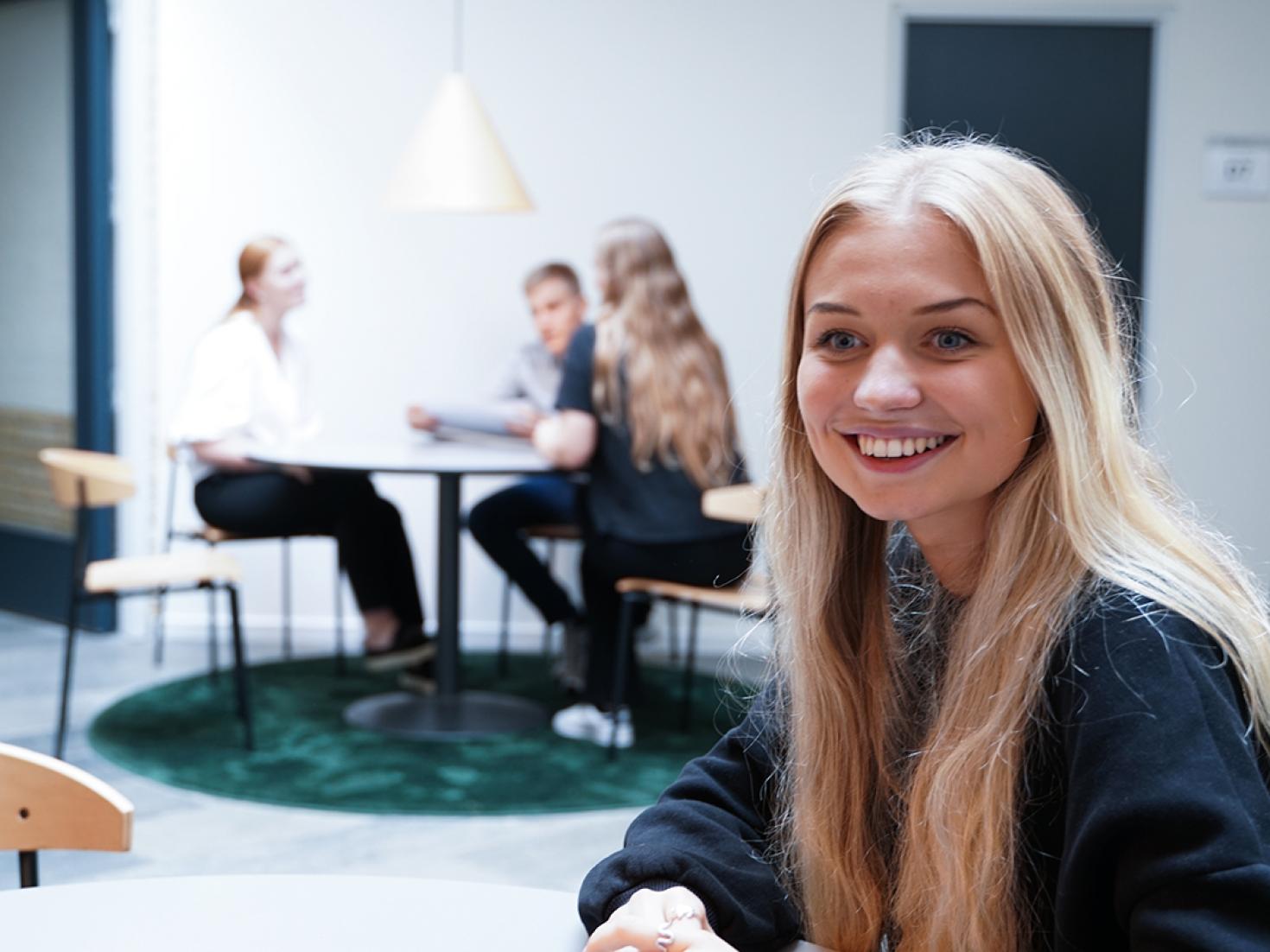 Emilie Smed EUX SEP detail 2020