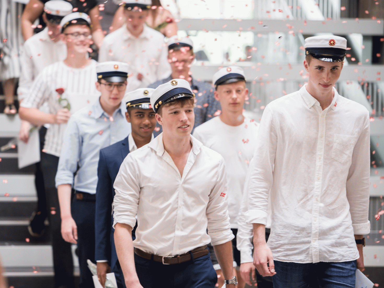 mg-studenter-htx-2020