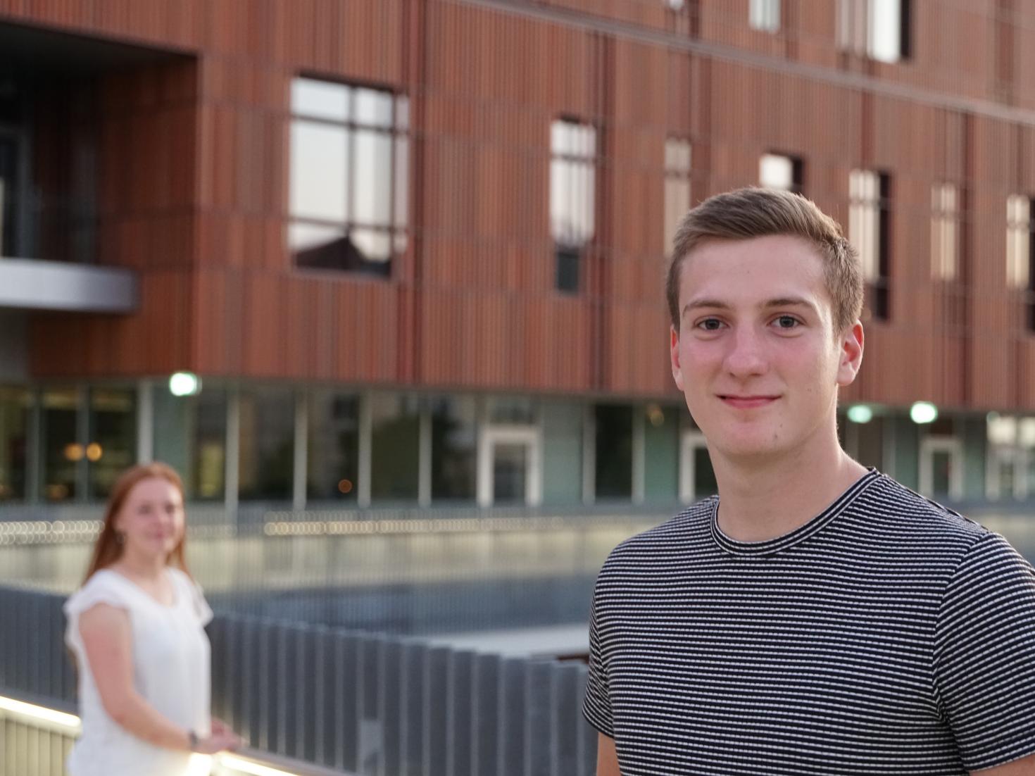 Mikkel_Nørgaard_aug.2020 (1)