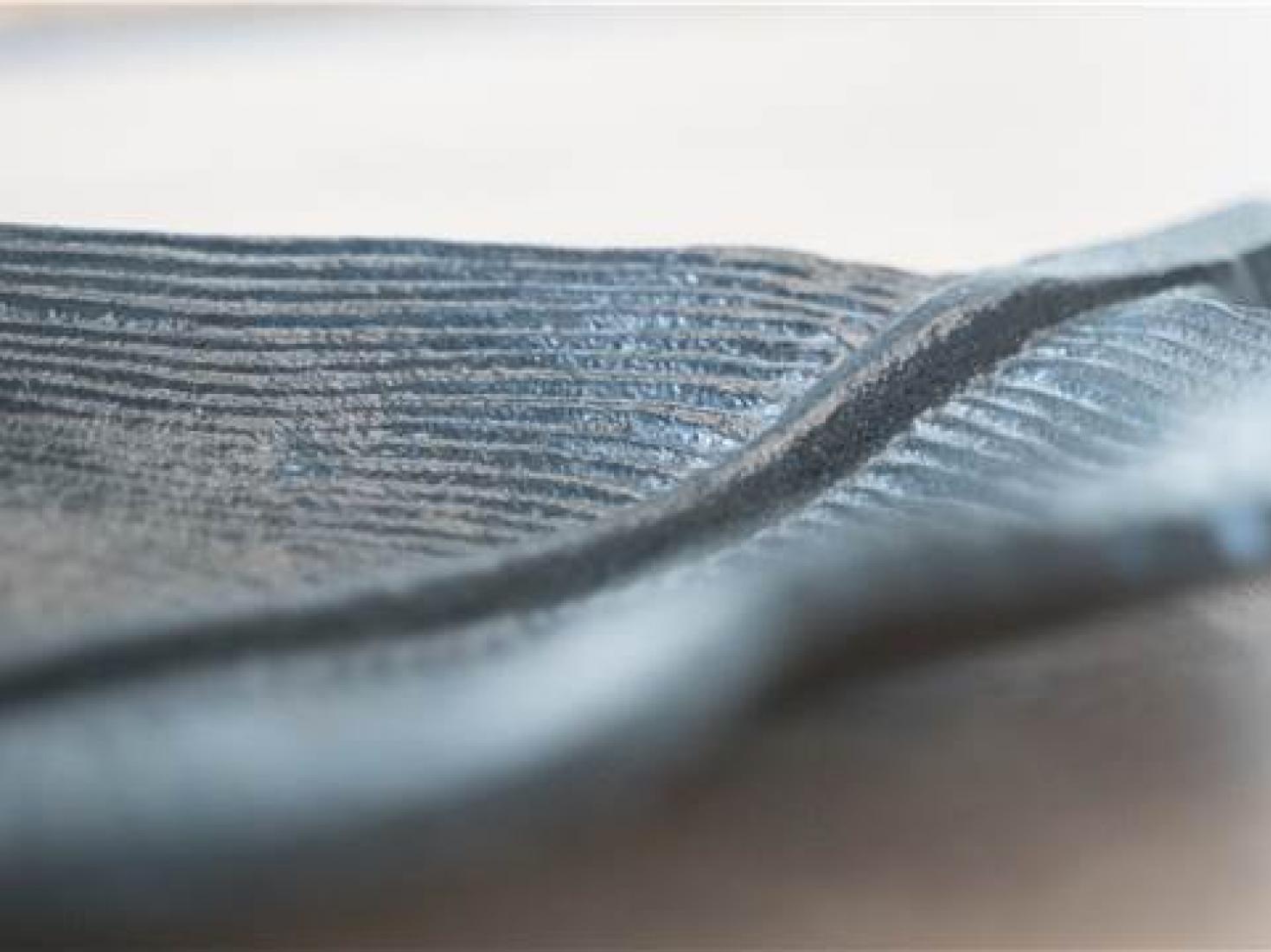 Deko Midtbyens Gymnasium 