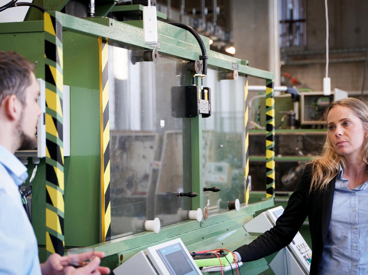 Underviser-Mercantec-Viborg