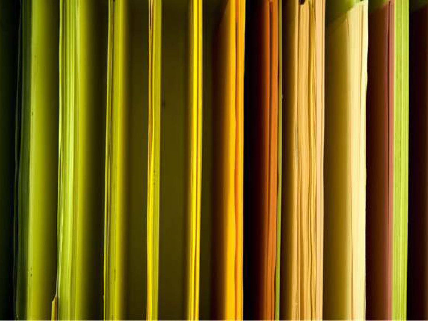 Mercantec_eud_handel