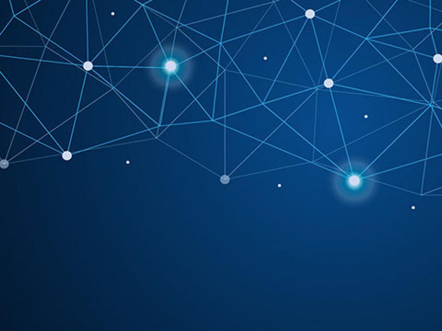 Kurser Viborg kontakt os