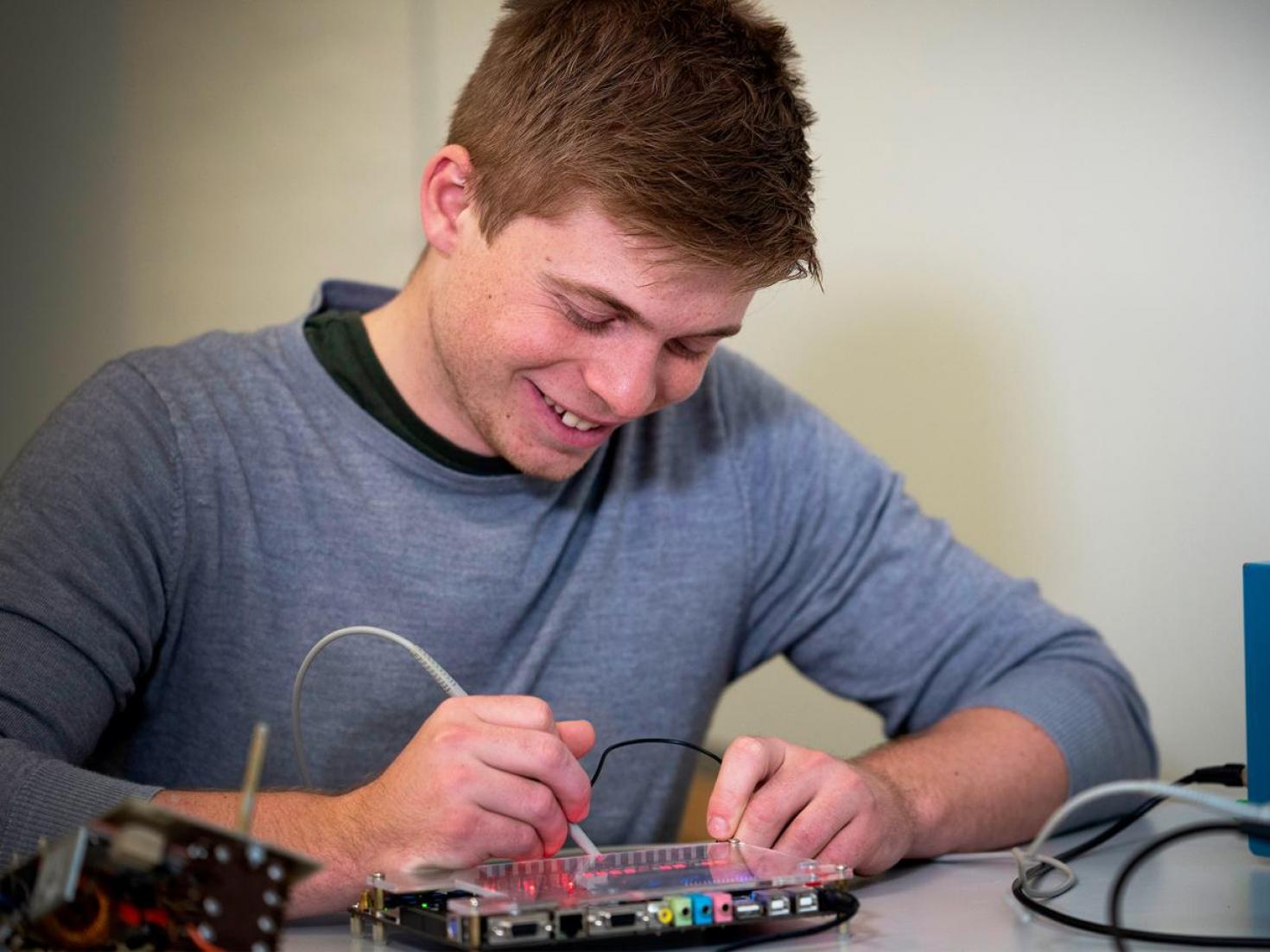 elektronikfagtekniker_mercantec