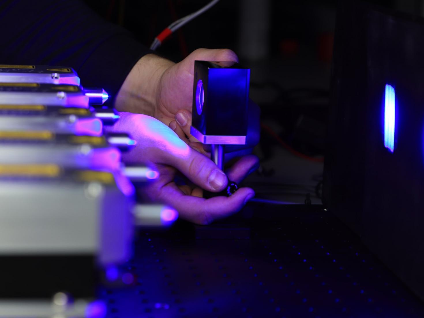 industritekniker_mercantec