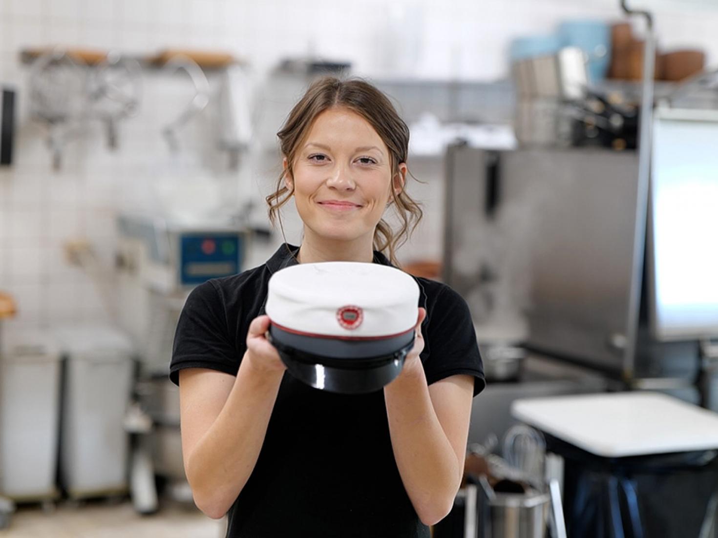 Ernæringsassistent-uddannelse Viborg 