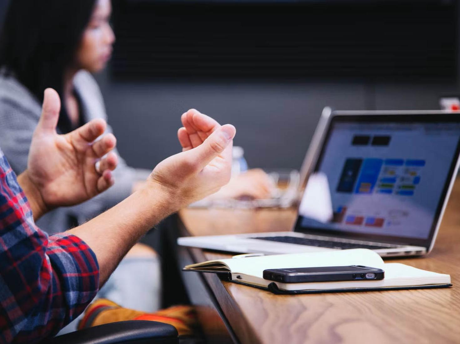 Kommunikation studentereksamen sport marketing