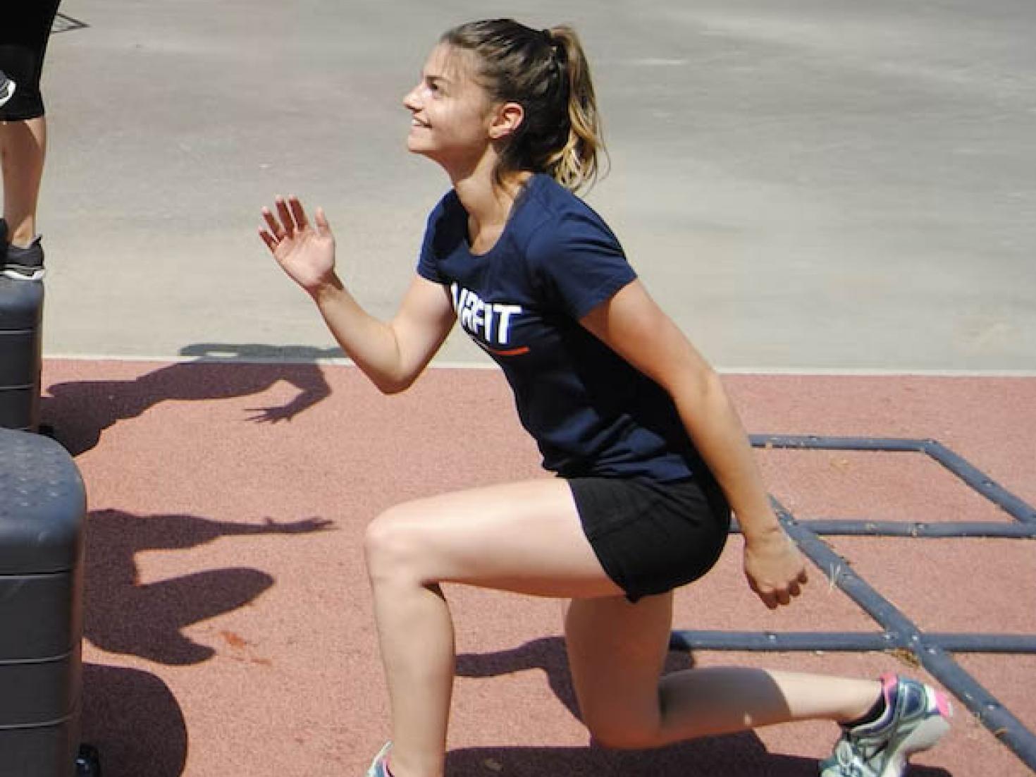 baggrund-kommunikation-sport