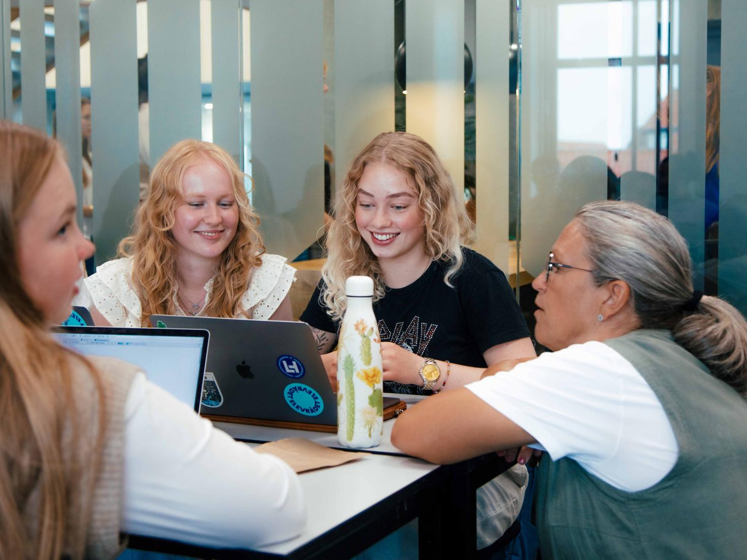 mercantec_12_of_150_1