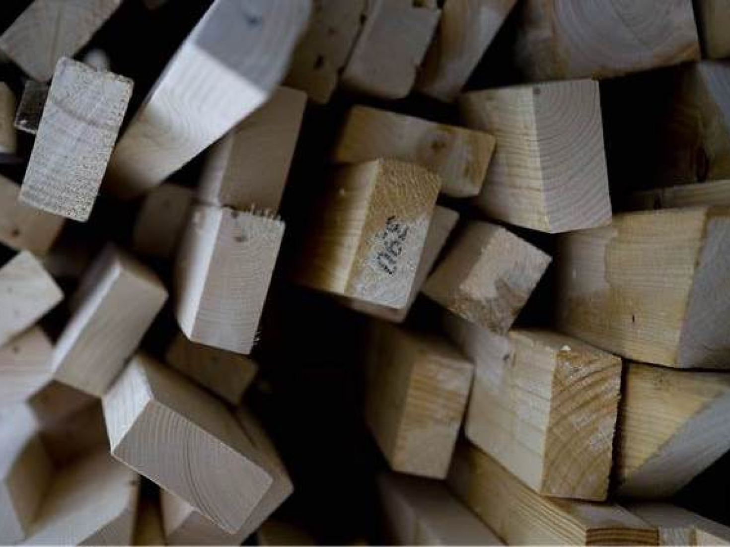 1630403126_byggetek.3510