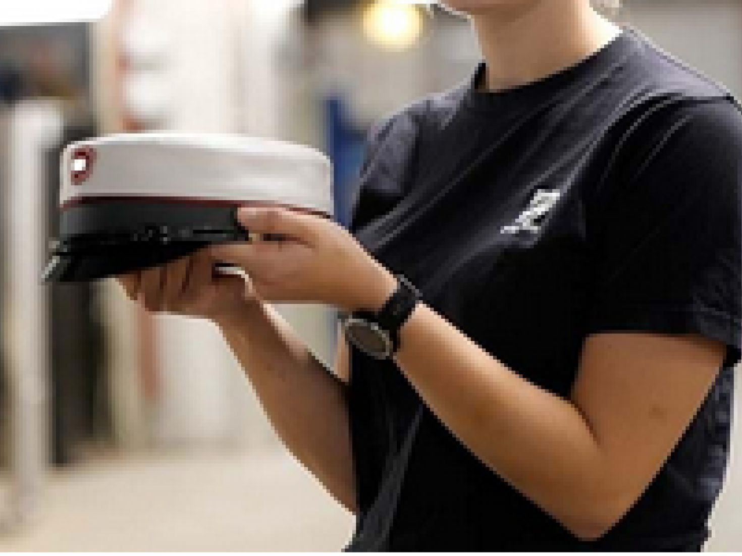 1663847425_udklip_eux