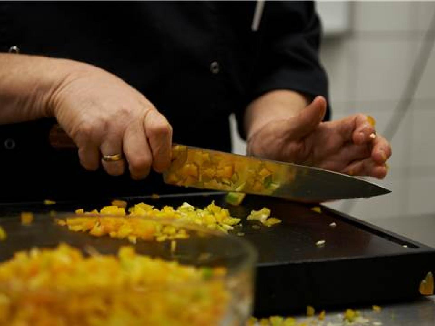 gastronomi_og_sundhed